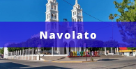 fletes y mudanzas económicas en Navolato Sinaloa