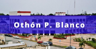 fletes y mudanzas económicas en Othón P. Blanco Quintana Roo