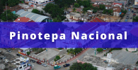 fletes y mudanzas económicas en Pinotepa Nacional Oaxaca