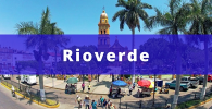 fletes y mudanzas económicas en Rioverde San Luis Potosí