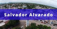 fletes y mudanzas económicas en Salvador Alvarado Sinaloa