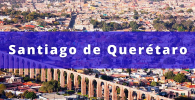 fletes y mudanzas económicas en Santiago de Querétaro Querétaro