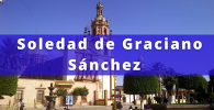 fletes y mudanzas económicas en Soledad de Graciano Sánchez San Luis Potosí