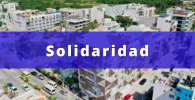 fletes y mudanzas económicas en Solidaridad Quintana Roo