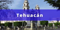 fletes y mudanzas económicas en Tehuacán Puebla