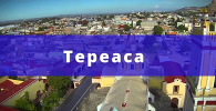 fletes y mudanzas económicas en Tepeaca Puebla