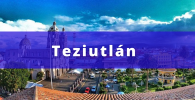 fletes y mudanzas económicas en Teziutlán Puebla