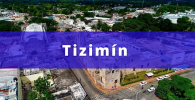 fletes y mudanzas económicas en Tizimín Yucatán
