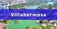 fletes y mudanzas económicas en Villahermosa Tabasco