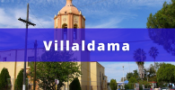 fletes y mudanzas económicas en Villaldama Nuevo León