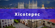 fletes y mudanzas económicas en Xicotepec Puebla