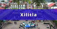 fletes y mudanzas económicas en Xilitla San Luis Potosí