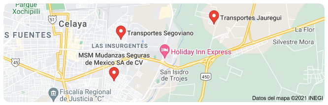 fletes y mudanzas en apaseo el alto Guanajuato 24 horas