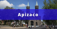 fletes y mudanzas económicas en Apizaco Tlaxcala