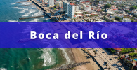 fletes y mudanzas económicas en Boca del Río Veracruz