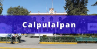 fletes y mudanzas económicas en Calpulalpan Tlaxcala