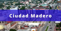 fletes y mudanzas económicas en Ciudad Madero Tamaulipas