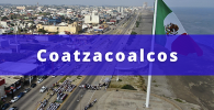 fletes y mudanzas económicas en Coatzacoalcos Veracruz