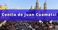 fletes y mudanzas económicas en Contla de Juan Cuamatzi Tlaxcala