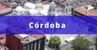 fletes y mudanzas económicas en Córdoba Veracruz