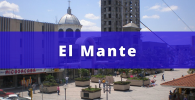 fletes y mudanzas económicas en El Mante Tamaulipas