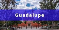 fletes y mudanzas económicas en Guadalupe Zacatecas