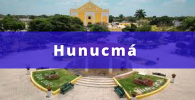 fletes y mudanzas económicas en Hunucmá Yucatán