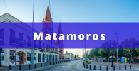 fletes y mudanzas económicas en Matamoros Tamaulipas