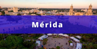 fletes y mudanzas económicas en Mérida Yucatán