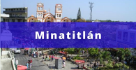 fletes y mudanzas económicas en Minatitlán Veracruz