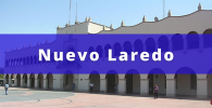 fletes y mudanzas económicas en Nuevo Laredo Tamaulipas