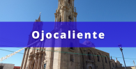 fletes y mudanzas económicas en Ojocaliente Zacatecas