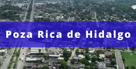fletes y mudanzas económicas en Poza Rica de Hidalgo Veracruz
