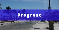fletes y mudanzas económicas en Progreso Yucatán