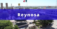 fletes y mudanzas económicas en Reynosa Tamaulipas