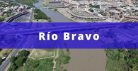 fletes y mudanzas económicas en Río Bravo Tamaulipas