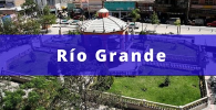 fletes y mudanzas económicas en Río Grande Zacatecas