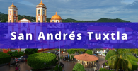 fletes y mudanzas económicas en San Andrés Tuxtla Veracruz