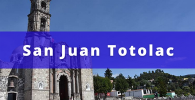fletes y mudanzas económicas en San Juan Totolac Tlaxcala