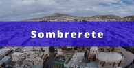 fletes y mudanzas económicas en Sombrerete Zacatecas