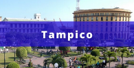 fletes y mudanzas económicas en Tampico Tamaulipas