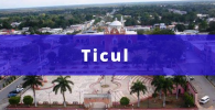 fletes y mudanzas económicas en Ticul Yucatán