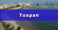 fletes y mudanzas económicas en Tuxpan Veracruz