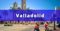 fletes y mudanzas económicas en Valladolid Yucatán
