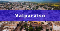 fletes y mudanzas económicas en Valparaíso Zacatecas