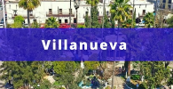 fletes y mudanzas económicas en Villanueva Zacatecas