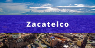 fletes y mudanzas económicas en Zacatelco Tlaxcala