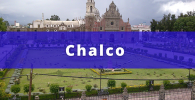 fletes y mudanzas económicas en Chalco Estado de México