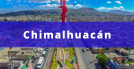 fletes y mudanzas económicas en Chimalhuacán Estado de México