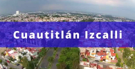 fletes y mudanzas económicas en Cuautitlán Izcalli Estado de México
